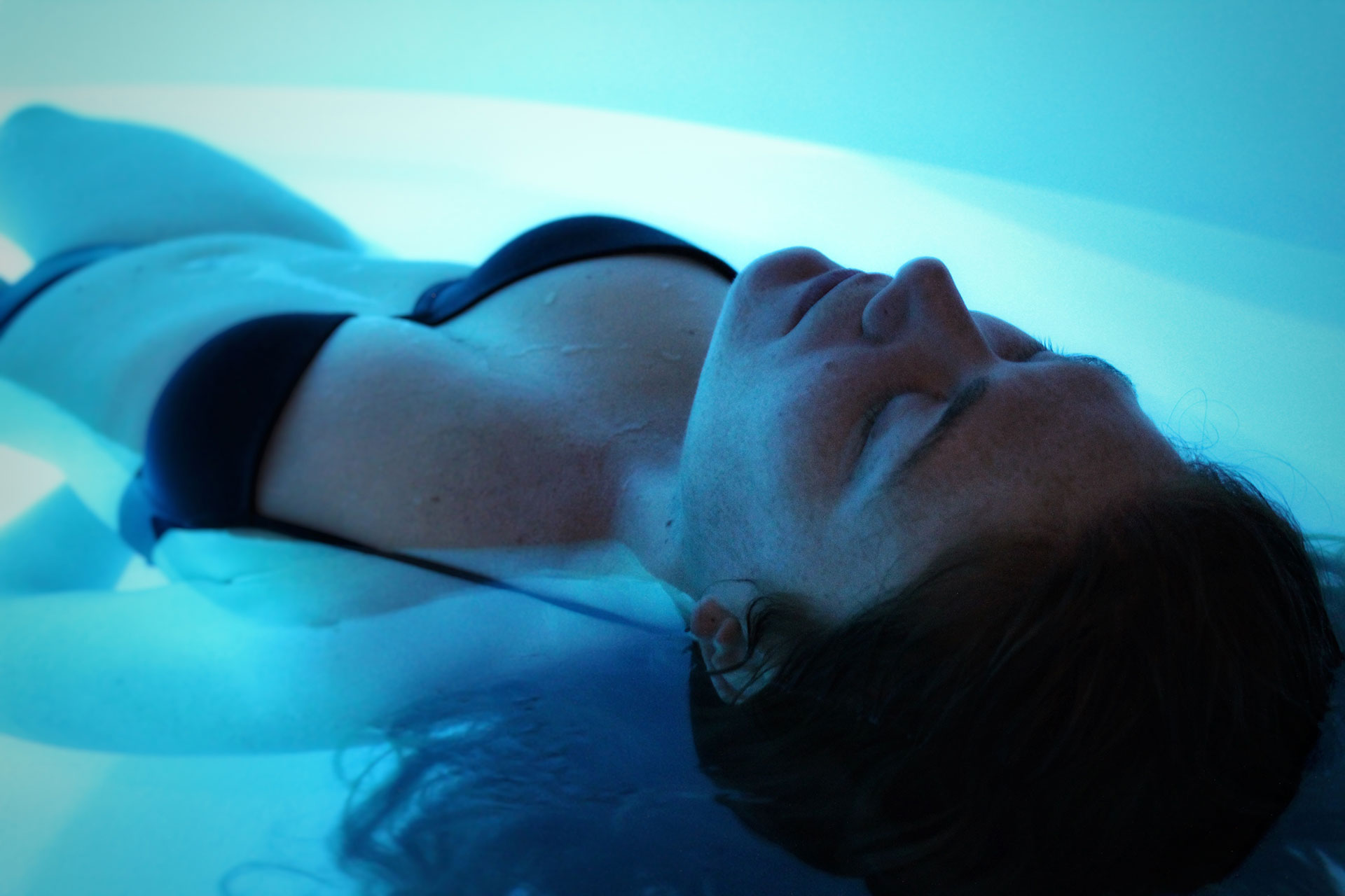 Day Spa Queenstown, New Zealand Experience Luxury Check In